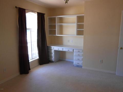2104 N 63rd Pl, Mesa, AZ 85215 photo 18