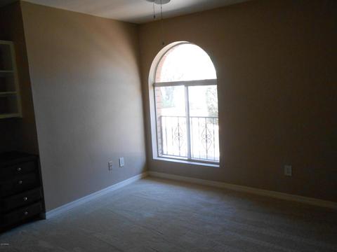 2104 N 63rd Pl, Mesa, AZ 85215 photo 19