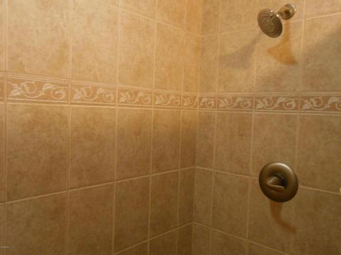 2104 N 63rd Pl, Mesa, AZ 85215 photo 26