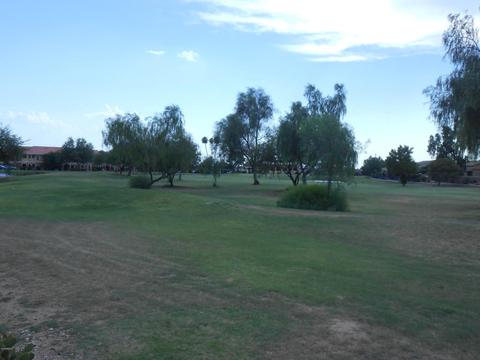 2104 N 63rd Pl, Mesa, AZ 85215 photo 31