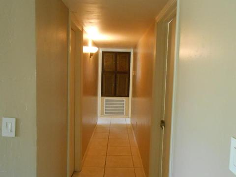2104 N 63rd Pl, Mesa, AZ 85215 photo 16