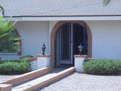 2104 N 63rd Pl, Mesa, AZ 85215 photo 1