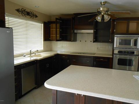 2104 N 63rd Pl, Mesa, AZ 85215 photo 8