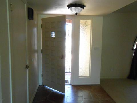 2104 N 63rd Pl, Mesa, AZ 85215 photo 6
