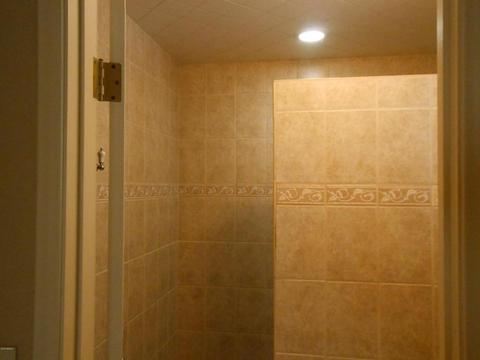 2104 N 63rd Pl, Mesa, AZ 85215 photo 25
