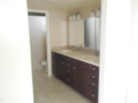 2104 N 63rd Pl, Mesa, AZ 85215 photo 22
