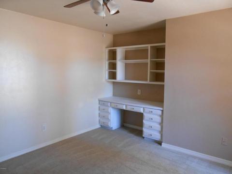 2104 N 63rd Pl, Mesa, AZ 85215 photo 20
