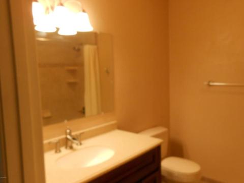 2104 N 63rd Pl, Mesa, AZ 85215 photo 17