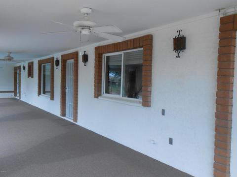 2104 N 63rd Pl, Mesa, AZ 85215 photo 28