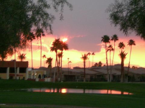 2104 N 63rd Pl, Mesa, AZ 85215 photo 33