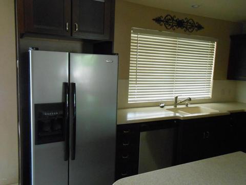 2104 N 63rd Pl, Mesa, AZ 85215 photo 10