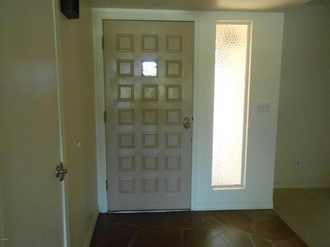 2104 N 63rd Pl, Mesa, AZ 85215 photo 5