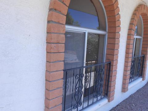 2104 N 63rd Pl, Mesa, AZ 85215 photo 4