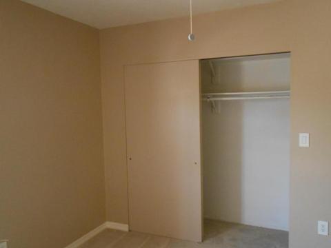 2104 N 63rd Pl, Mesa, AZ 85215 photo 21