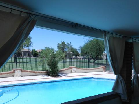 2104 N 63rd Pl, Mesa, AZ 85215 photo 29