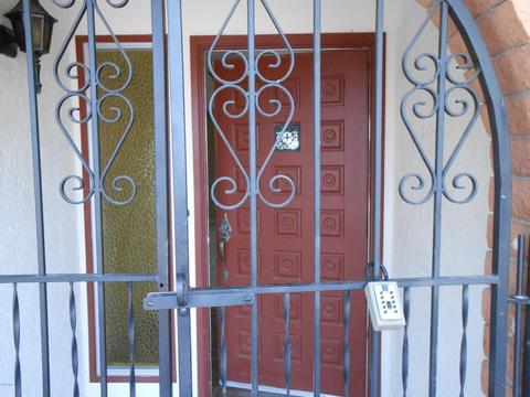 2104 N 63rd Pl, Mesa, AZ 85215 photo 3