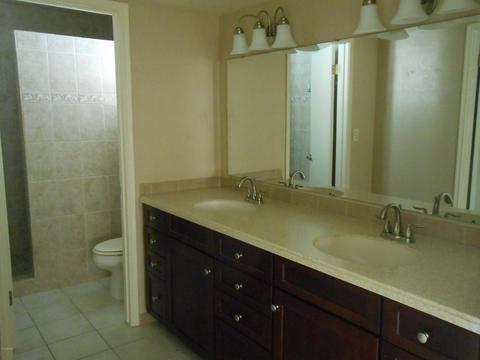2104 N 63rd Pl, Mesa, AZ 85215 photo 23