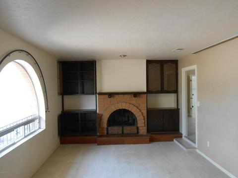 2104 N 63rd Pl, Mesa, AZ 85215 photo 7