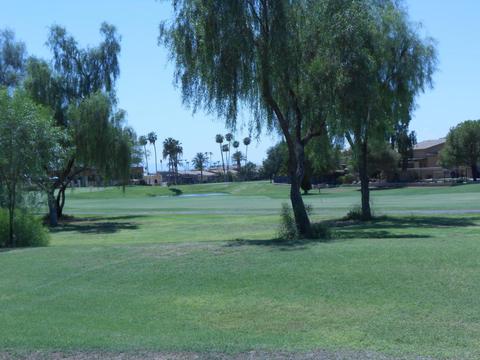 2104 N 63rd Pl, Mesa, AZ 85215 photo 30