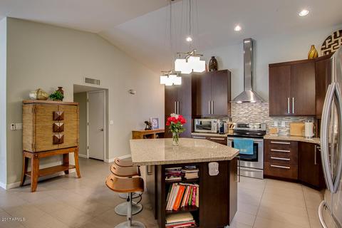 3937 E Tonto St, Phoenix, AZ 85044 photo 8