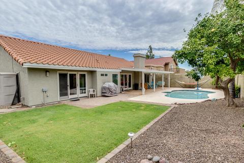 3937 E Tonto St, Phoenix, AZ 85044 photo 20