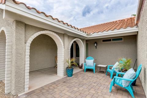 3937 E Tonto St, Phoenix, AZ 85044 photo 3