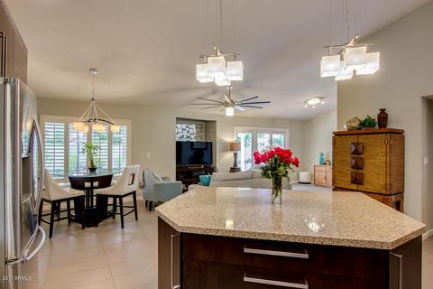3937 E Tonto St, Phoenix, AZ 85044 photo 9