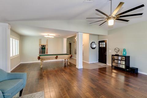 3937 E Tonto St, Phoenix, AZ 85044 photo 5
