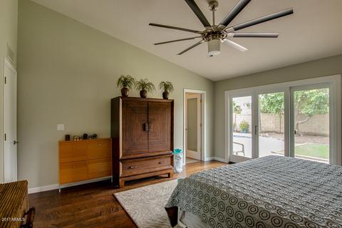 3937 E Tonto St, Phoenix, AZ 85044 photo 12