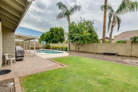 3937 E Tonto St, Phoenix, AZ 85044 photo 23