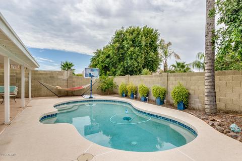 3937 E Tonto St, Phoenix, AZ 85044 photo 21