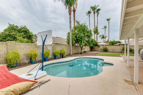 3937 E Tonto St, Phoenix, AZ 85044 photo 19