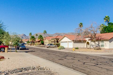 3937 E Tonto St, Phoenix, AZ 85044 photo 24