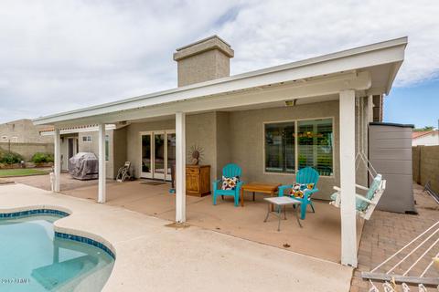 3937 E Tonto St, Phoenix, AZ 85044 photo 22