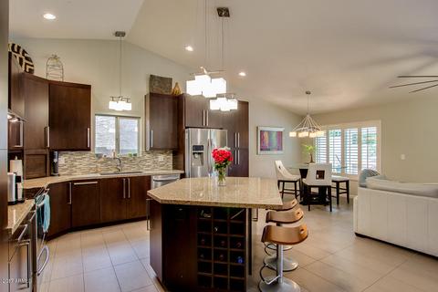 3937 E Tonto St, Phoenix, AZ 85044 photo 7