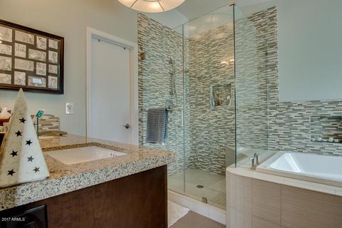 3937 E Tonto St, Phoenix, AZ 85044 photo 13