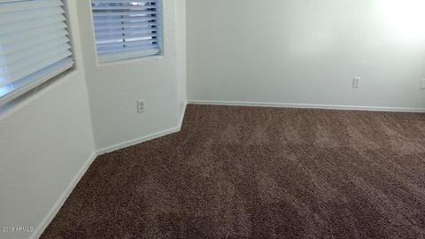 2841 S 65th Ln, Phoenix, AZ 85043 photo 5