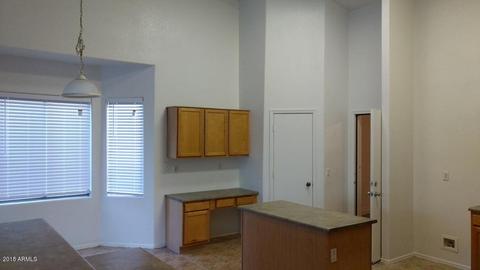 2841 S 65th Ln, Phoenix, AZ 85043 photo 19