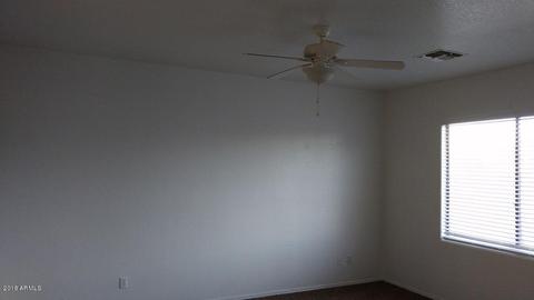 2841 S 65th Ln, Phoenix, AZ 85043 photo 21
