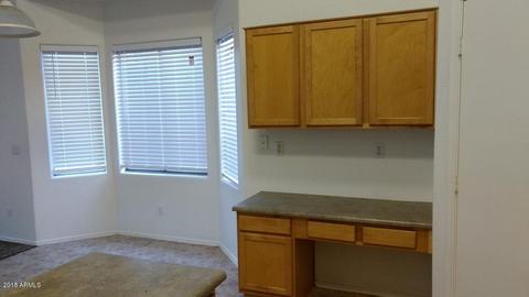 2841 S 65th Ln, Phoenix, AZ 85043 photo 36