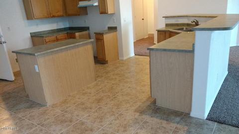 2841 S 65th Ln, Phoenix, AZ 85043 photo 29