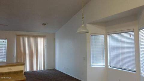 2841 S 65th Ln, Phoenix, AZ 85043 photo 35