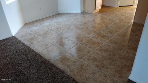 2841 S 65th Ln, Phoenix, AZ 85043 photo 15