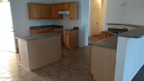 2841 S 65th Ln, Phoenix, AZ 85043 photo 18