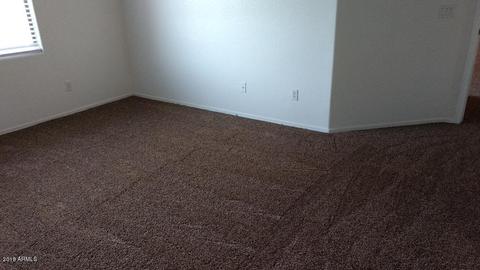 2841 S 65th Ln, Phoenix, AZ 85043 photo 27
