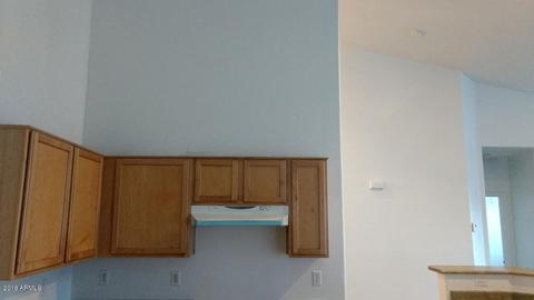 2841 S 65th Ln, Phoenix, AZ 85043 photo 31