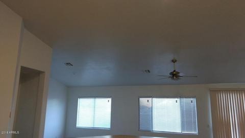 2841 S 65th Ln, Phoenix, AZ 85043 photo 34