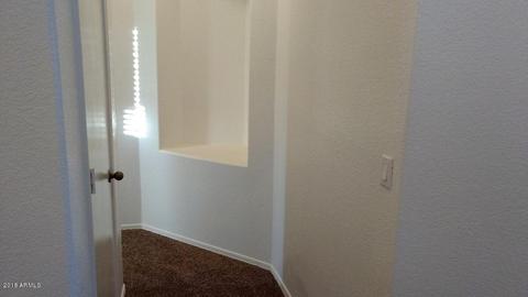 2841 S 65th Ln, Phoenix, AZ 85043 photo 9