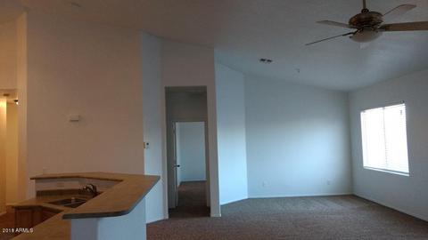 2841 S 65th Ln, Phoenix, AZ 85043 photo 28