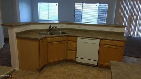 2841 S 65th Ln, Phoenix, AZ 85043 photo 33